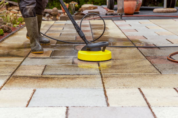 Best Warehouse Cleaning  in Fennimore, WI